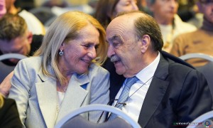 fgi assemblea elettiva dsc09195 copia simone ferraro ph